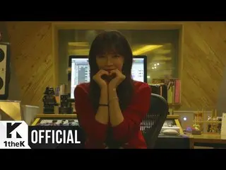 【📢loe】 【MV】 SKULL & HAHA, LEE SUN BIN (ス カ ル & ハ ハ, Lee SunBin) _ ONE LOVE   