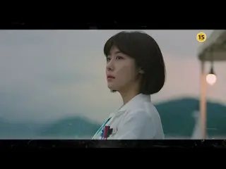 [NEW] Ha · Ji Wooon starring TV Series "Hospital Ship" 1st Teaser preview   