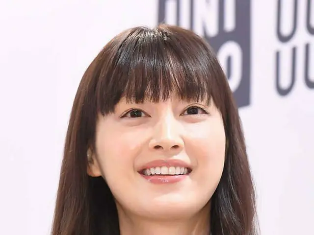”Mrs. Won Bin” actress Lee Na Young, comeback for the first time in five years.Appear on the movie ”
