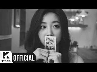 ELRIS - "Farewell" (Short ver.) MV   