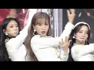 [Official sbe]   "Celebration stage" LOVELYZ_ , a fascinating magical spell ☆<Ob