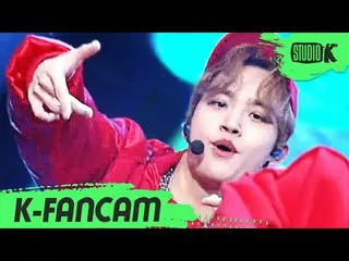 [Official kbk] [K-Fancam] MCND_ _ Big Fan Cam "Intro: MCND_ _ AGE + Crush" (MCND