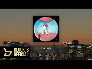 [T Official] Block B, tex [🎬] [Playlist] BBOMB (BBOMB) December playlist #PLAYL