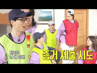 [Official sbr]  Song JIHYO _ , instant ad lib and flatulence blows exclude the c
