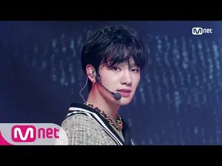 [Official mnk] [MCND_ _  --Crush] KPOP TV Show #MCOUNTDOWN_  | MCOUNTDOWN_ _ EP.