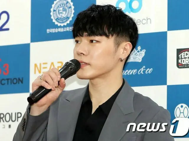 Wheesung, a singer suspected of administering propofol, admits all charges atthe first trial. Indict