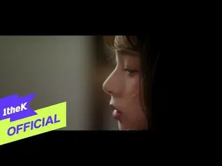 [Official loe]   [Teaser] Jung Dong Ha  - I Still Love You (memories remain afte