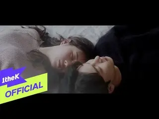 [Official loe]   [MV] Jung Dong Ha (Jung dongha_ ) _ I Still Love You (memories 