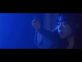 [Official] WEKI MEKI, CHOI YOOJUNG | "my future" Performance Video   