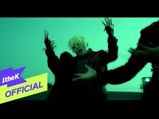 [Official loe]   [MV] INFINITE BTD (Before The Dawn) ..  