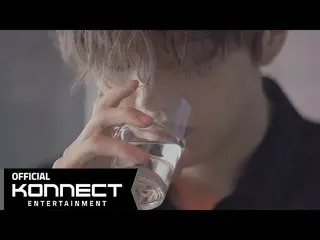 [Official kon] Kang Daniel (KANGDANIEL)-"YELLOW" Comeback Trailer ..  