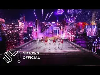 [Official smt] SuperM SuperM "We DO" MV ..  