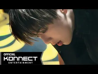 [Official kon] [TEASER] Kang Daniel (KANGDANIEL) --Antidote M / V #2 ..  
