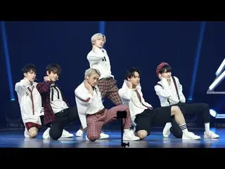 [Official] PRODUCE 101 JAPAN, [Group Battle] BTS_ ♫ I NEED U --2 pairs Performan