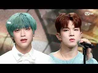 [Official mnk] [N.Flying_ _  --Flashback] Comeback Stage | #MCOUNTDOWN_ EP.713 |