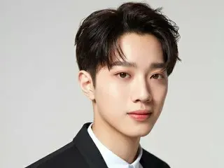 WANNA ONE former member Lai Kuan Lin wins exclusive contract dispute with CUBE. 