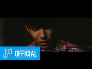 [Official jyp] DAY6 (Even of Day) "Right Through Me" M / V Teaser ..  