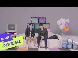 [Official loe]   [MV] CHOIWOOSHIK (Choi Woo-shik_ ) _ With You (article) (Feat. 