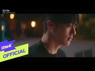 [Official loe]   [MV] JEONG SEWOON_  (JEONG SEWOON_ ) _ DOOR (Your Moon) ..  