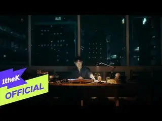 [Official loe]   [MV] John Park_  (John Park) _ now, us, here
 ..
  
