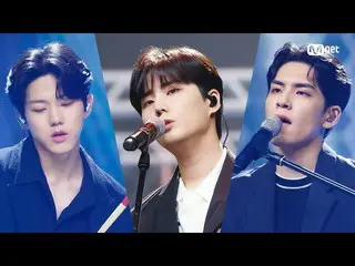 [Official mnk] Listeners of "DAY6_ _  (Even of Day)" Stage of eardrum "Penetrati