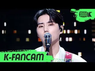 [Official kbk] [K-Fancam] DAY6_  Young K Fan Cam "Penetration Song" (DAY6_ _  (E