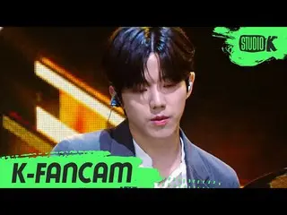 [Official kbk] [K-Fancam] DAY6_ Help Fan Cam "Penetration Song" (DAY6_ _  (Even 