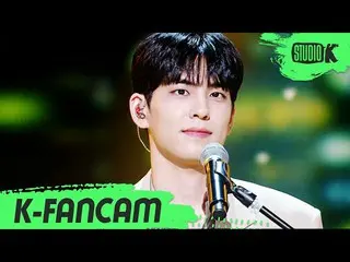 [Official kbk] [K-Fancam] DAY6_ Wonpil Fan Cam "Penetration Song" (DAY6_ _  (Eve