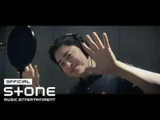 [Official cjm]   [Wise Willing Life Season 2 OST Part 5] Cho Jung Seok_  (CHO JU
