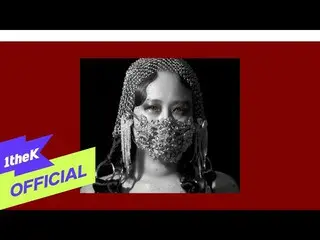 [Official loe]   [MV] sunwoo junga _ BUFFALO (Feat. Damier of DREAMCATCHER, Song