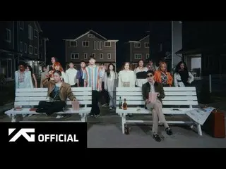 [Official] Rakudo Musician (AKMU), AKMU-"BENCH (with Zion.T)" OFFICIAL VIDEO .. 