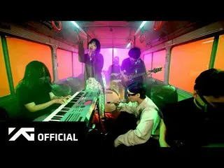 [Official] Rakudo Musician (AKMU), AKMU-"Battlefield (Hey kid, Close your eyes)"