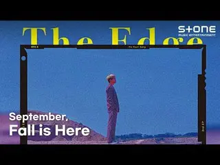[Official cjm]   [PLAYLIST] It's September ～ The start of fluttering autumn | Cu