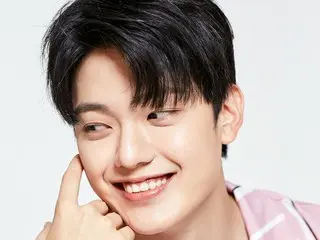 Sung Hyun, Black Hole Man and Exclusive Contract who also appeared in "PRODUCEX 