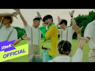 [Official loe]   [MV] Lee Eun Sang_  (Lee Eun Sang_ ) _ Lemonade (PERFORMANCE VE