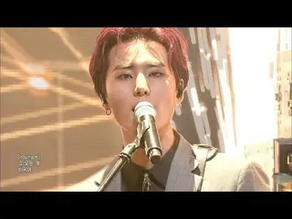 [Official mnk] [2021 F / W Special] DAY6_ _  (DAY6_ ) --Sweet CHAOS #MCOUNTDOWN_