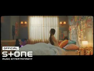 [Official cjm]   CHUNGHA (CHUNG HA_ )-'Killing Me'MV Teaser 1 ..  