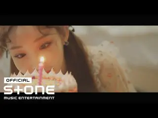 [Official cjm]   CHUNGHA (CHUNG HA_ )-'Killing Me' MV ..  