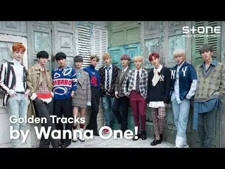 [Official cjm] [PLAYLIST] WANNA ONE_ (hidden) masterpiece collection that only I