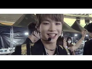[Official cjm]   [Watch video] WANNA ONE_  (WANNA ONE_ ) ｜ Energetic, Wanna Be (