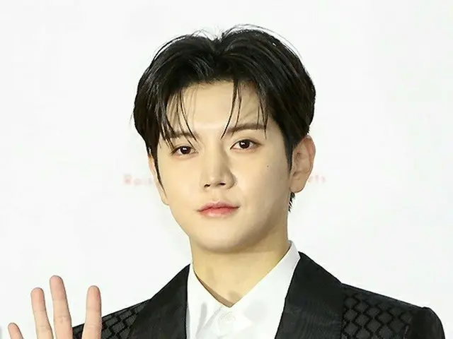 NU'EST Ren does not participate in the ”2021 KBS Song Festival”. In contact witha corona infected pe