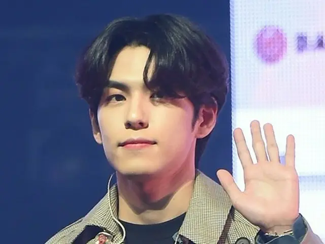 ”DAY6” Wonpil, his staff to be home quarantine due to COVID-19 infection ...Today's (7th) solo debut