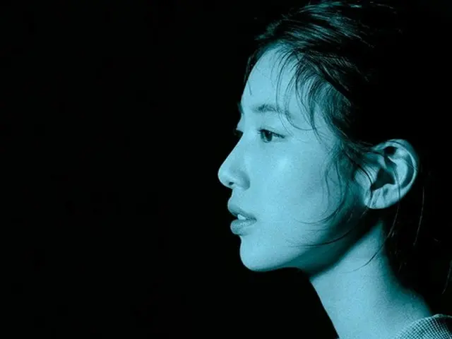 Suzy (former Miss A) will release a digital single ”Satellite” on 2/17. .. ..