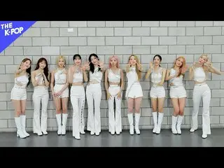 [Official sbp]  WJSN_  (WJSN_ ) THE faster than light SHOW [Behind the Show 2207