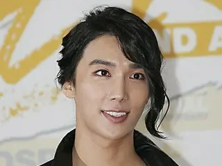 Park Jung Min (SS501), revealed that he is the owner of a building worth 19 bill