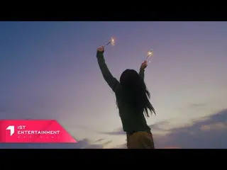 [Official] Apink, Jeong Eun Ji "Journey to Me" MV Teaser 2 .  