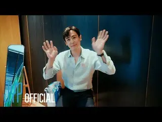 [ Official ] 2PM, [On Air 2PM] Nichkhun Viu Original TV Series 'Finding the RAIN