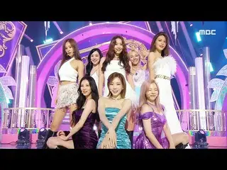 [Official mbk] Girls' Generation (SNSD (Girls' Generation)_ ) - FOREVER 1 | Show