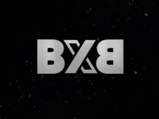 The 5-member boy group "BXB", which 4 members from "TRCNG" belong, will debut on