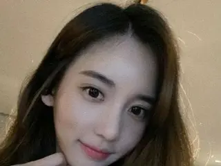 Han Seo Hee (former trainee) is sentenced to 6 months in prison and 40 hours of 